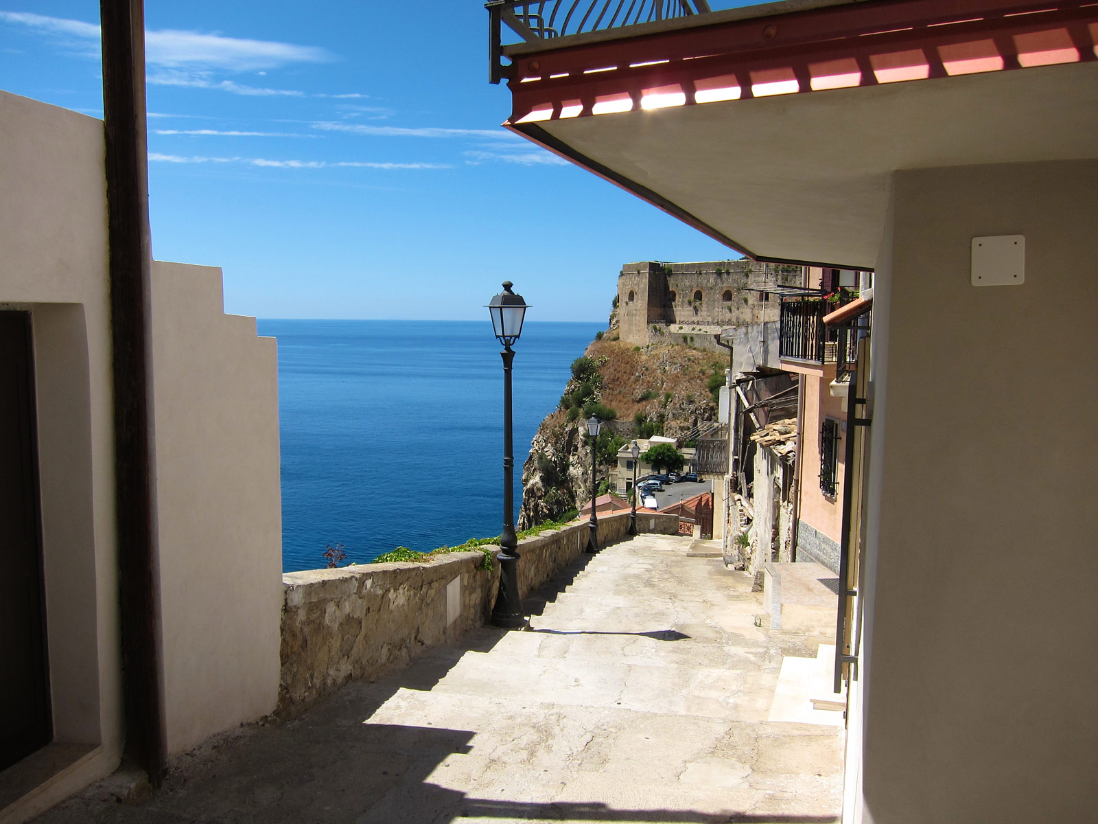 Scilla